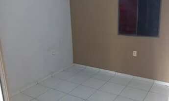 Imagem 5: Alugo apartamento