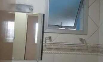 Imagem 7: APARTAMENTO - VILA GUARARÁ - SP