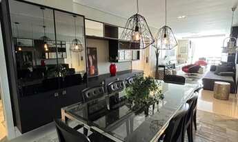 Imagem 7: W- Apartamento para venda tem 186 metros quadrados com 3 Suítes em Balneário Camboriú - SC