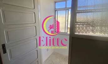 Imagem 2: Amplo apartamento no Cristo Redentor de Porto Alegre