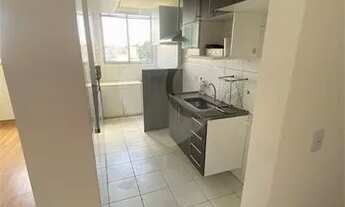 Imagem 5: Cobertura duplex com 02 quartos a venda Região Morumbi SP