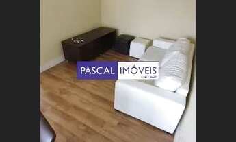 Imagem 3: SãO PAULO - Apartamento Padrão - Vila Santa Catarina