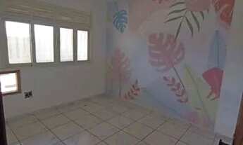 Imagem 5: Imóvel em Arruda Pe