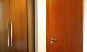 Imagem 16: Apartamento Residencial à venda, Vila Santa Catarina, São Paulo - AP0161