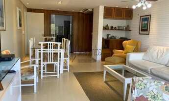 Imagem 5: Apartamentos com 4 Dormitorio(s) localizado(a) no bairro Centro em Capão da Canoa / Ref