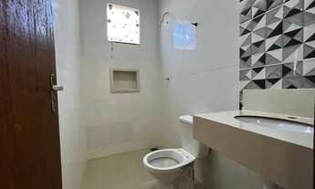 Imagem 7: WAFCasa para venda com 50 metros quadrados com 2 quartos