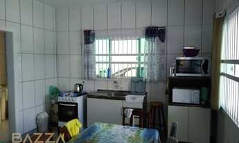 Imagem 3: Casa com 4 quartos - Bairro Itapema do Norte em Itapoá