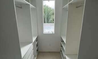 Imagem 5: Casa de condomínio para venda com 283m2com 4Qts, sendo 3 suítes - João Pessoa-PB