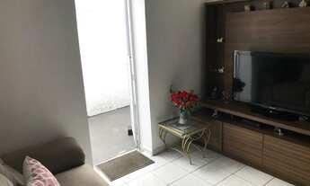 Imagem 6: Casa para venda tem 166 metros quadrados com 5 quartos em Vila Assis - Sorocaba - SP