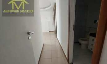 Imagem 4: Maravilhoso 3 quartos no parque das castanheiras Cód: 19989 z Anderson Martins vende