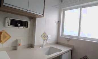 Imagem 6: Apartamento 2 dormitórios Zona Leste