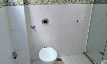 Imagem 7: Kitnet/conjugado para aluguel no Centro - Petrópolis - RJ