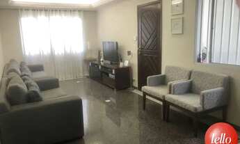 Imagem 2: São Paulo - Casa Padrão - Vila Prudente