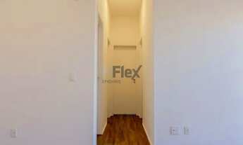 Imagem 5: APARTAMENTO ZERO KM!!!