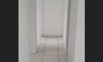 Imagem 7: Apartamento para aluguel no Silveira - Belo Horizonte - MG