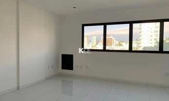 Imagem 2: Sala Comercial em Coqueiros