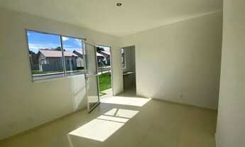 Imagem 3: Excelente Casa (Aluguel) - 2 qts - Condomínio Happyland (Itaboraí) - Primeira locação!