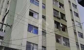 Imagem 6: Edifício Futuro