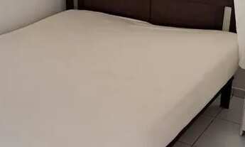 Imagem 2: Alugo kitnet no Floesta