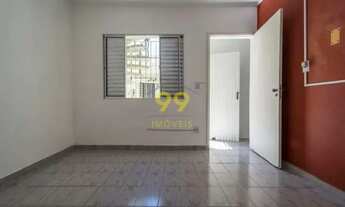 Imagem 6: Sobrado a venda 130m2 - 4 dormitórios - 1 suíte - 3 vagas