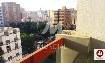Imagem 5: Apartamento (tipo - padrao) 1 dormitórios, cozinha planejada, portaria 24hs, elevador, em