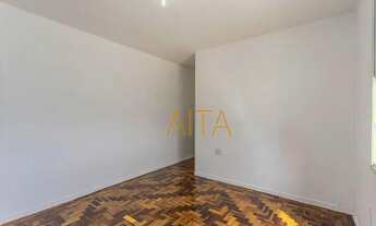 Imagem 3: Apartamento com 2 dormitórios para alugar, 69 m² por R$ 1.660,00/mês - Floresta - Porto Al