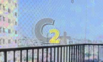 Imagem 4: COBERTURA - PERDIZES - 4 DORMS - 3 SUITES - 2 VAGAS