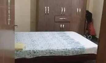 Imagem 3: RK04 6MIL DE ENTRADA