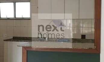 Imagem 3: Apartamento 3 dormitórios e 1 vaga coberta próximo a USP e metrô Butantã !!!