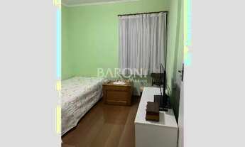 Imagem 4: São Paulo - Apartamento Padrão - Vila Clementino