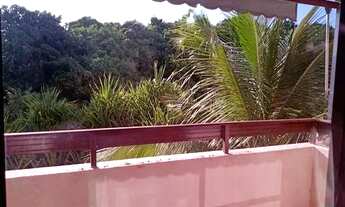 Imagem 5: Vende-se em Armação, Edf. Miramar, 3/4 suíte, Garagem, 2º andar/escada, Salvador/Ba