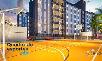 Imagem 6: BALNEÁRIO PIÇARRAS - Apartamento Padrão - Nossa Senhora da Paz