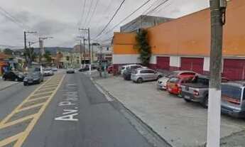 Imagem 5: Galpão na avenida paula ferreira, com estrutura de mercado, ótimo ponto comercial 900m²