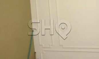 Imagem 3: Sobrado Comercial à Venda, Itaim Bibi, São Paulo