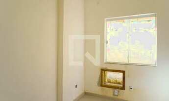 Imagem 6: Casa para Aluguel - Recreio, 2 Quartos, 80 m2