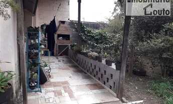 Imagem 2: Casas para Financiamento para venda em Mogi das Cruzes no bairro Vila Cintra