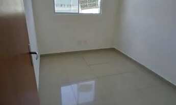 Imagem: Apartamento 2 quartos Condomínio total