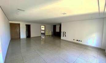 Imagem 2: Apartamento com 4 dormitórios à venda, 178 m² por R$ 2.500.000,00 - Gutierrez - Belo Horiz