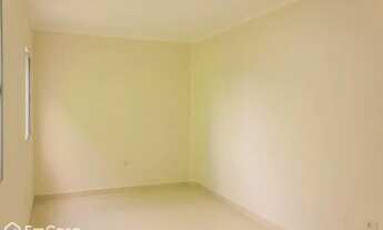 Imagem 7: Apartamento à venda em Sao Bernardo do Campo