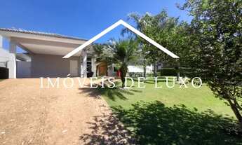 Imagem 7: Casa para LOCAÇÃO no Condomínio Palmeiras Imperiais - Salto/SP