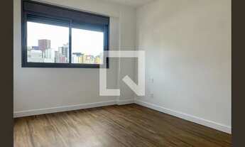 Imagem 3: Apartamento à Venda - Gutierrez, 4 Quartos, 272 m2