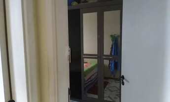 Imagem 6: Apartamento Cajazeiras X - Salvador - BA