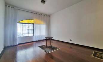 Imagem 3: Sobrado com 3 dormitórios para locação na Chácara Santo Antônio