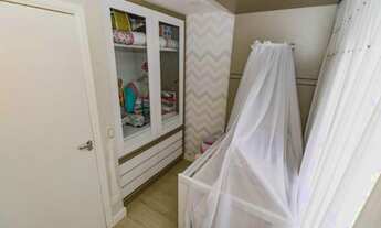 Imagem 5: 88 Excelente imóvel a Venda no ABC