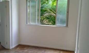 Imagem 3: Excelente apartamento 1/4 da Barra para venda