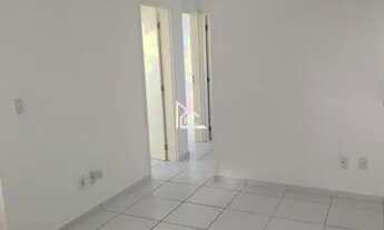 Imagem 4: Belíssima Cobertura Duplex - 3 Quartos - 101m² no Parque das Arvores II