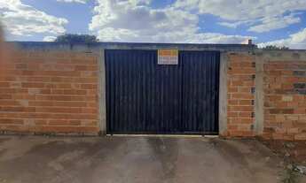 Imagem 3: Casa 2 quartos Casa com 2 dormitórios