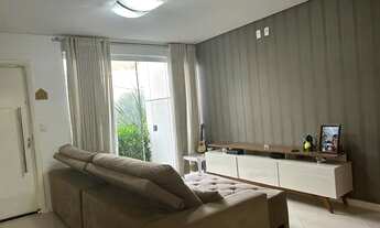 Imagem 5: Casa para Locação no Condomínio Villa dos Ingleses