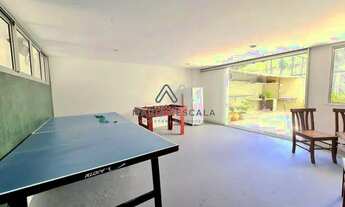 Imagem 7: Situada em uma das áreas mais nobres de Salvador, a poucos passos da praia de Ondina, este