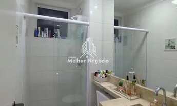 Imagem 7: Apartamento com 2 dorms, Jardim Maria Luíza, Sumaré - R$ 259 mil, Cod: 3RAP2659